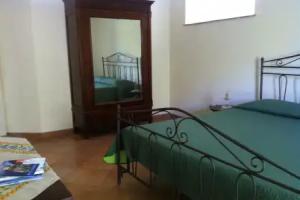 Gli Ulivi Agriturismo, Sant'Agnello