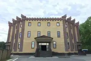 Hotel Rodos