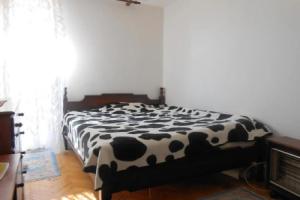 Center Apartment, Budva