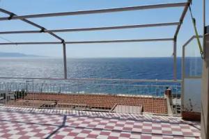 Appartamento Ancora Apartments, Roccalumera