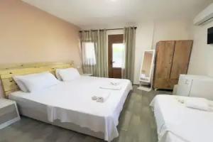 Cesmeli Boutique Hotel, Cesme