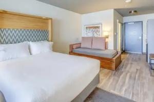 Holiday Inn & Suites Bellingham by IHG, Bellingham