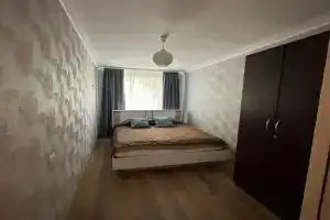 Apartments on Svobody Street 16, Novocherkassk