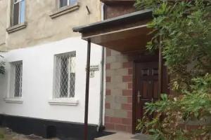 Best Location Hostel, Bishkek