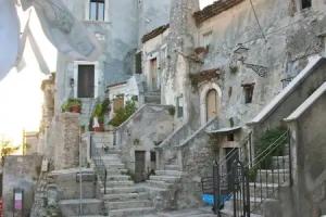 B&B Coppadicuoco Mini-hotel, Mattinata