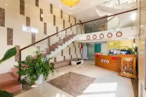 OYO 353 Truong Thinh Hotel, Phu Quoc Island