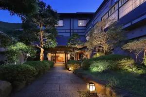 Moritaya, Koriyama