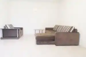 Cozy house on st. Karpinskogo, Perm