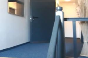 Pension und Monteurzimmer VICTORIA, Ludwigshafen am Rhein