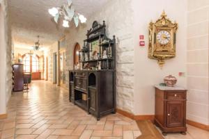 Kikka B&B Mini-hotel, Tarxien