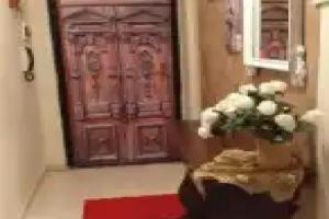 appartamento Claudia Apartments, Roccalumera