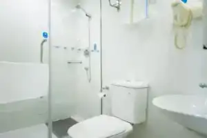 Hanting SH Maoming Road Hotel, Shanghai