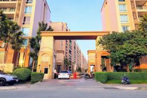 Atlantis Condo Resort by GPS, Jomtien Beach