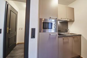 Time for Sport Appartements Apartments, Saalbach