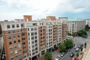 The Westin Georgetown, Washington D.C., Washington