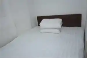 Dalian Dafu Hotel, Dalian