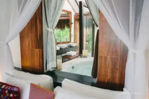 The Beach Tulum Hotel, Tulum