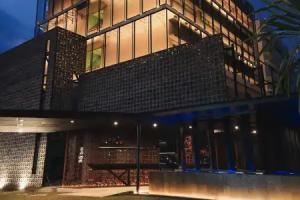J Hotel Kuta, Kuta