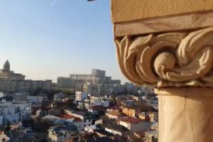 Suter Palace Heritage Boutique Hotel, Bucharest
