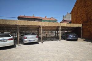 Konak Esila Guest house, Usak