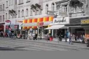 Pension Vera, Vienna