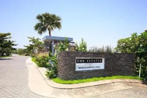 Montgomerie Links Villas Hoi An, Hoi An