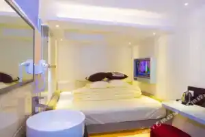 Paibai Yun Hotel (West Lake Intime Lakeside Branch),, Hangzhou