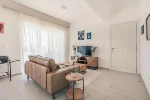 Beautiful Aparment 3br at Coral Village Acb, Punta Cana