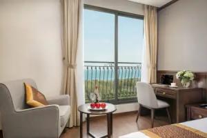 Cosmos Hotel Danang, Da Nang