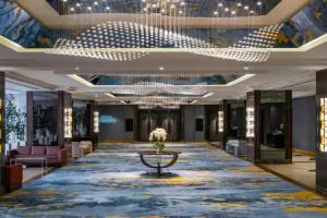 InterContinental Kuala Lumpur by IHG, Kuala Lumpur