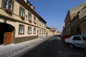 Versus Art Studio, Brasov