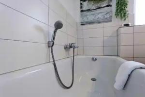 Seeoase Hotel, St. Peter-Ording