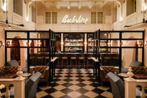 ACME Hotel Chicago, Outset Collection by Hilton, Chicago