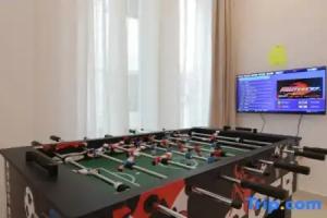 Huyu Yijing Homestay (Hengshan Island Shop), Suzhou