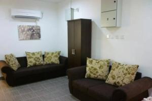 One Motel & Cafe, Kuah