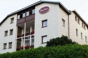 Hotel Runmis, Vilnius