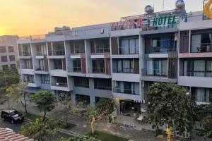 Fortuna Hotel Phu Quoc, Phu Quoc Island