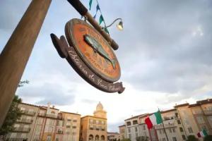 Loews Portofino Bay Hotel at Universal Orlando, Orlando