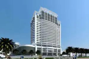 Wyndham Legend Halong, Halong