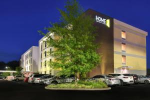 Home2 Suites by Hilton, GA, Augusta