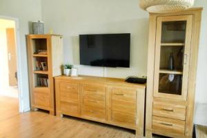 Apartment Anna, Chemnitz