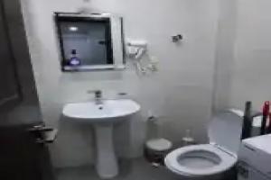 Bakuriani, Bakuriani