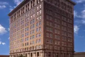 Hotel Icon, Autograph Collection, Houston