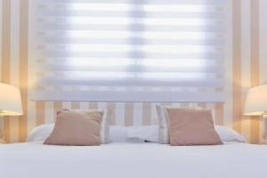 Marbella Beach Centre 3 beds Apartment, Marbella