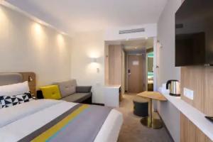Holiday Inn Express Fulda by IHG, Fulda