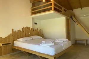 Sur7 Boutique Hotel, Datca