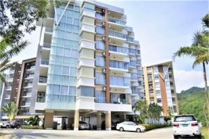 Chic Beach by PHR Apartments, Karon