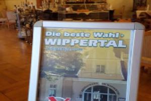 Hotel Wippertal - Voll Klimatisiert, Bernburg