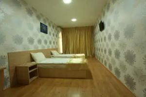 Arena Hotel, Tbilisi