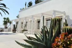 La Bella Trani - Suites and B&B, Trani